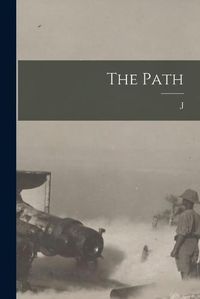 Cover image for The Path