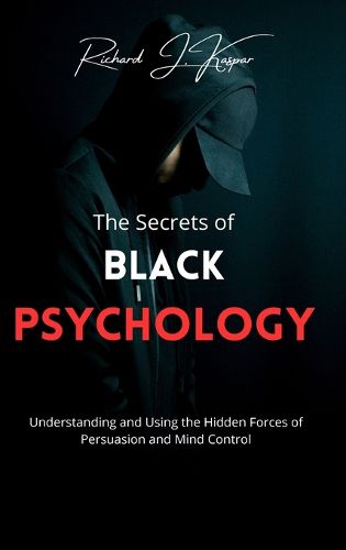 The Secrets of Black Psychology