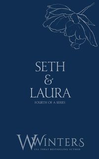 Cover image for Seth & Laura