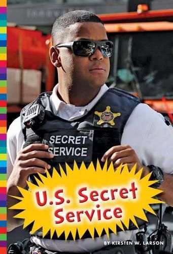 U.S. Secret Service