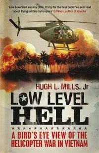Cover image for Low Level Hell