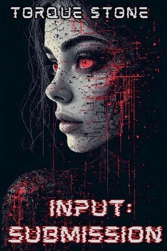 Cover image for Input