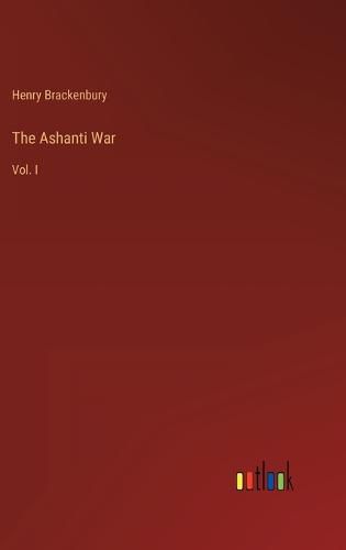 The Ashanti War