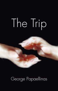 Cover image for The Trip