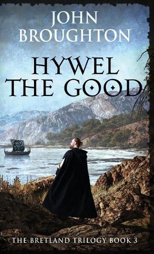 Hywel the Good