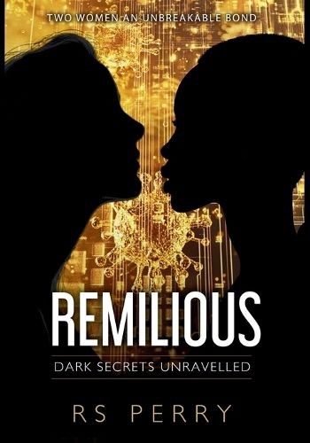 Cover image for Remilious