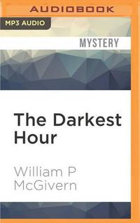 Cover image for The Darkest Hour