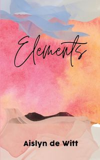 Cover image for Elements