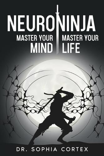 Cover image for NeuroNinja