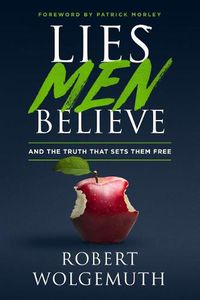 Cover image for Lies Men Believe