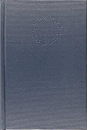 Documentary History of the First Federal Congress of the United States of America, March 4, 1789-March 3, 1791: Correspondence: Third Session, November 1790-March 1791