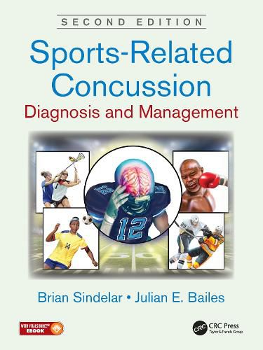 Sports-Related Concussion: Diagnosis and Management