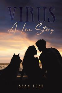 Cover image for Virus