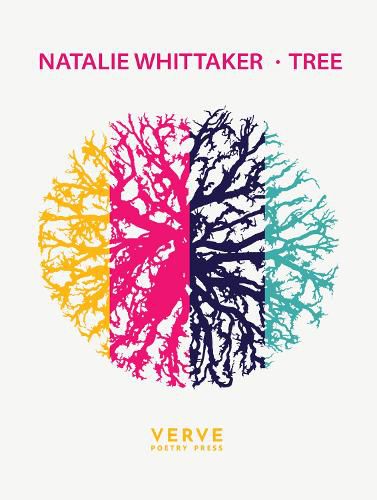 Cover image for Tree