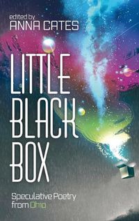 Cover image for Little Black Box