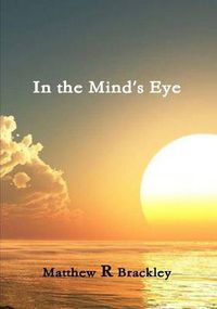 Cover image for In the minds' eye