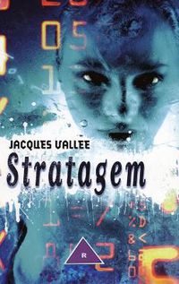 Cover image for Stratagem