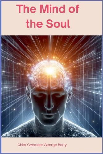 Cover image for The Mind of the Soul