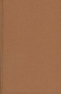 Cover image for Opposing Lincoln: Clement L. Vallandigham, Presidential Power, and the Legal Battle over Dissent in Wartime