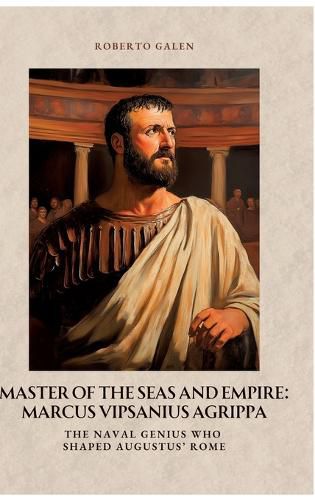 Master of the Seas and Empire