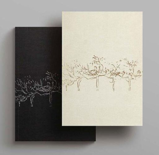 Cover image for The Notebooks and Drawings of Louis I. Kahn: Facsimile Edition and Reader's Guide