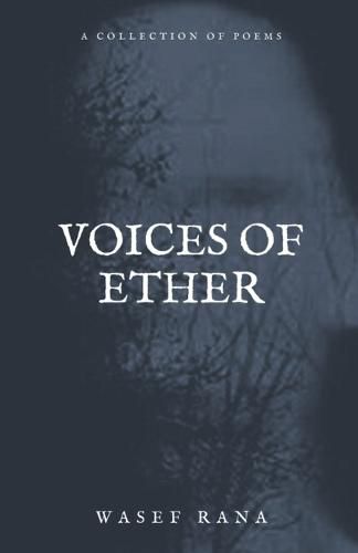 Cover image for Voices of Ether