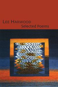 Cover image for Selected Poems