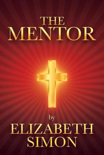 The Mentor