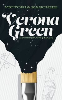 Cover image for Verona Green