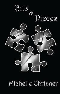 Cover image for Bits & Pieces