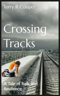 Cover image for Crossing Tracks