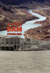 Cover image for A Little Dam Problem