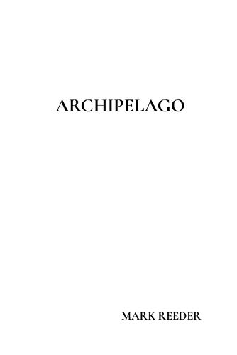 Cover image for Archipelago