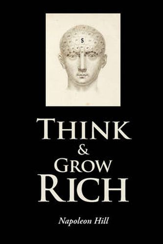 Think and Grow Rich