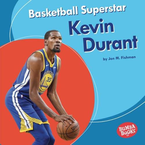 Kevin Durant