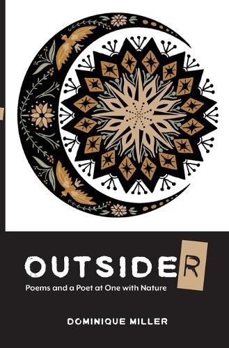 Cover image for Outside(r)