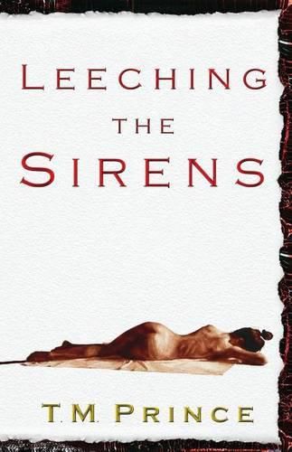 Cover image for Leeching the Sirens