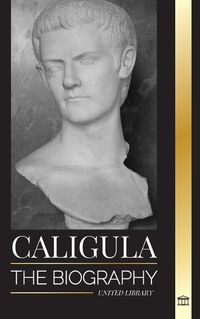 Cover image for Caligula