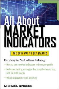Cover image for All About Market Indicators