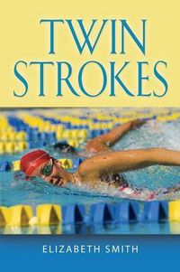 Cover image for Twin Strokes
