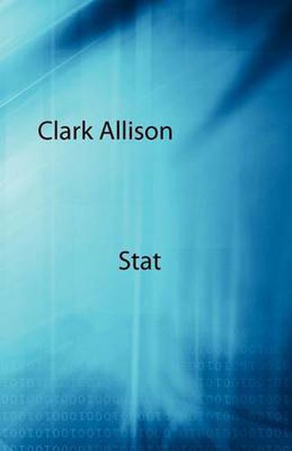 Cover image for Stat: Notes from Experience