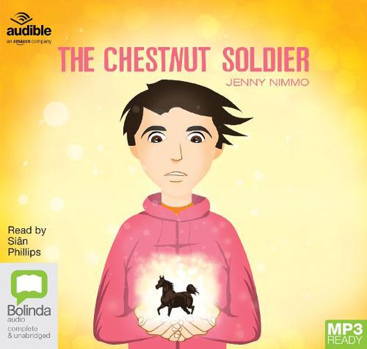 The Chestnut Soldier