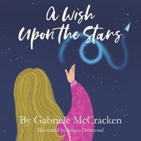 Cover image for A Wish Upon the Stars