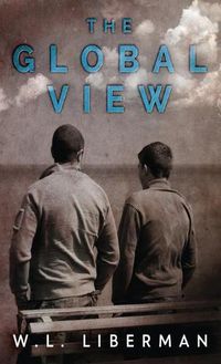 Cover image for The Global View