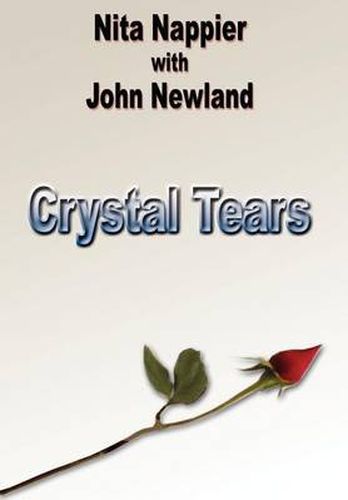 Cover image for Crystal Tears