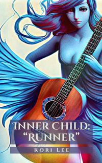 Cover image for Inner Child