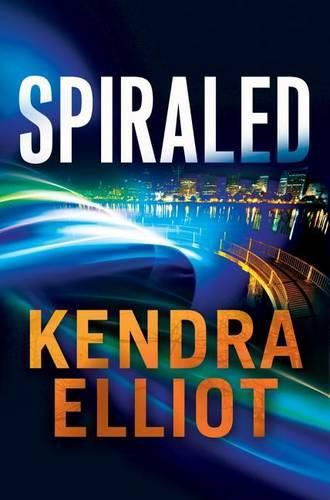 Cover image for Spiraled