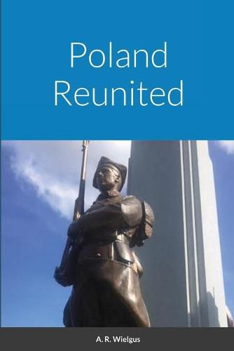 Cover image for Poland Reunited