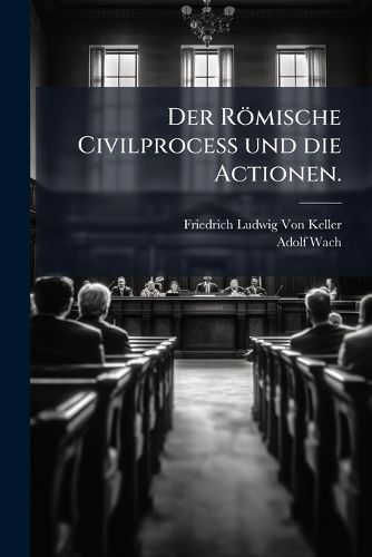 Cover image for In Summarischer Darstellung Zum Gebrauche Bei Vorlesungen
