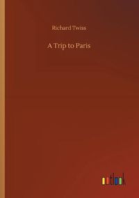 Cover image for A Trip to Paris